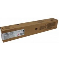 Cartuse & Tonere - Sharp toner magenta capacitate mica for BP30C25