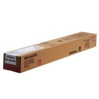 Cartuse & Tonere - Sharp toner magenta for MX1810/MX2010/MX2310