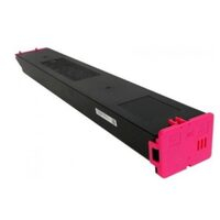 Cartuse & Tonere - Sharp toner magenta for MX2630/MX3050/MX3550