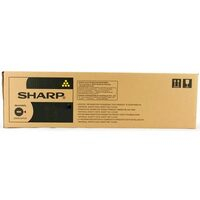 Cartuse & Tonere - Sharp toner yellow capacitate mica for BP20C25