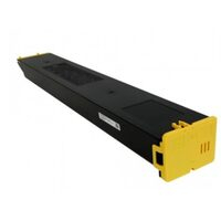 Cartuse & Tonere - Sharp toner yellow for MX2630/MX3050/MX3550