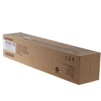 Cartuse & Tonere - Sharp toner yellow for MX7090N/MX8090N