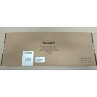 Piese si accesorii - Sharp waste toner for BP20C25/BP30C25