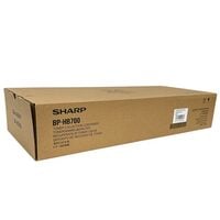 Piese si accesorii - Sharp waste toner for BP50C/BP60C/BP70C series
