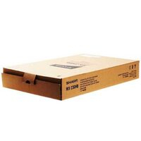 Piese si accesorii - Sharp waste toner for DX2000/DX2008/DX2500