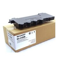 Piese si accesorii - Sharp waste toner for MXC407P/MXC357F