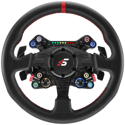 Other - SIMAGIC Classic Steering Wheel. S218