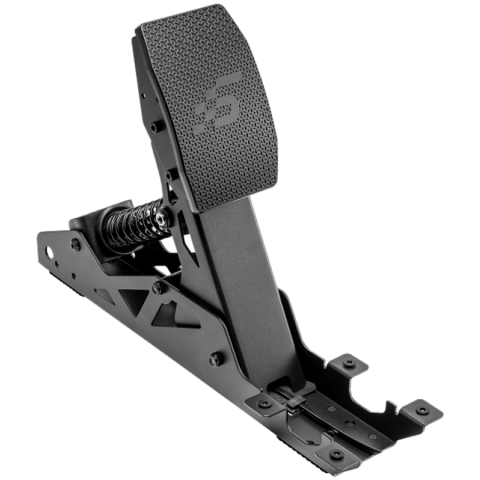 Other - SIMAGIC Clutch Module for P700 Pedal System. S314