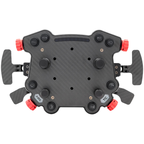 Other - SIMAGIC GT Pro Hub, Shifter & Clutch Paddles. S205