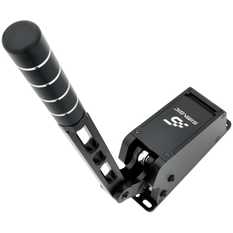 Other - SIMAGIC Linear Loadcell Handbrake. S503