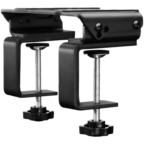 Other - SIMAGIC Multifunctional Desk Fixture. S467