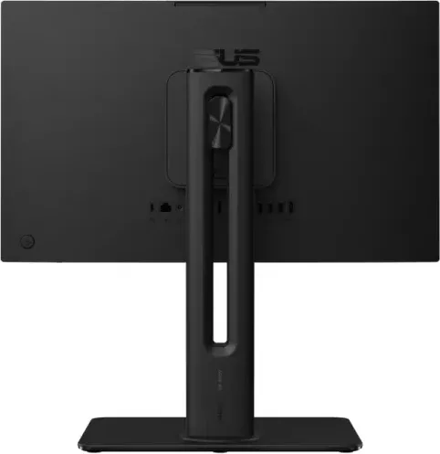 Sistem All-in-One ASUS ExpertCenter P440VAT-BPD0700 Intel Core i5-13420H 23.8 inch Touch FHD 16GB 512GB SSD NoOS [3]
