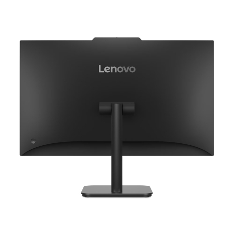 Sistem All-in-One Lenovo ThinkCentre V105 24 23.8" FHD AMD Ryzen 5 16GB RAM 512GB SSD Fara Sistem de Operare - LENOVO [4]
