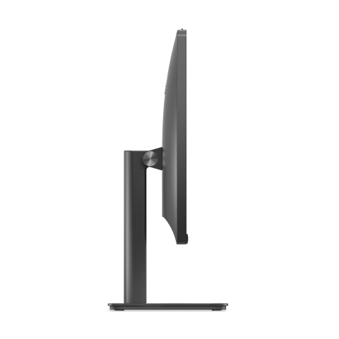 Sistem All-in-One Lenovo ThinkCentre V105 24 23.8" FHD AMD Ryzen 5 16GB RAM 512GB SSD Fara Sistem de Operare - LENOVO [3]