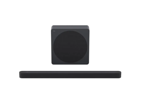 NOD_products_tech - Soundbar TCL A65K
