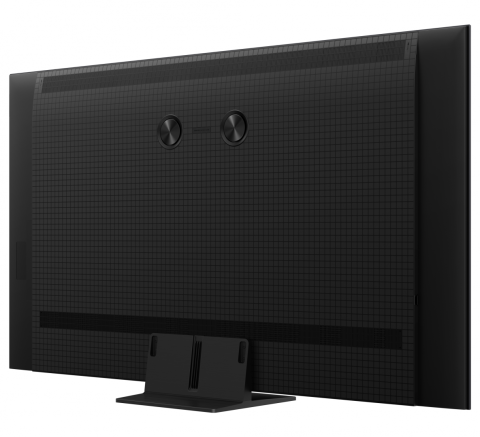 SQD-MiniLED TV 75''(189cm)TCL 75MSQLED80 [7]