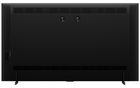 SQD-MiniLED TV 98''(248cm)TCL 98MSQLED80 [8]