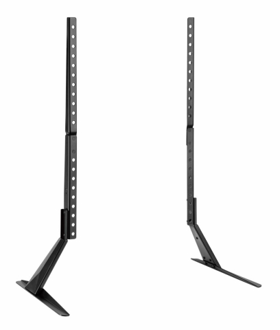NOD_products_tech - Stand masa TV Akai 2375U 23-75"