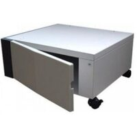 Accesorii multifunctionale - Stand Ricoh "Low Cabinet Type 54" (933387)