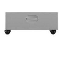 Accesorii multifunctionale - Stand Ricoh tip "Low Cabinet 77" (9P25893)