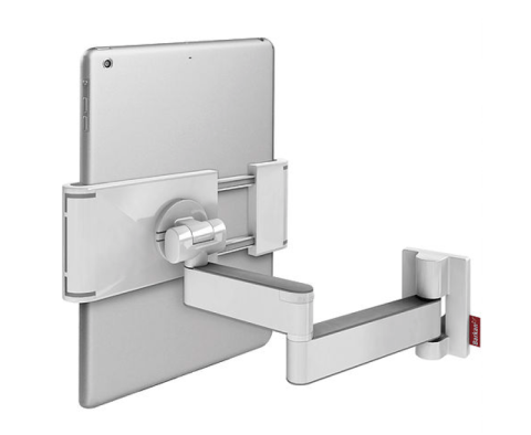 NOD_products_tech - Suport tableta perete Barkan 7-12" FullM