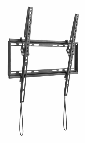 NOD_products_tech - Suport TV Akai 3255T, 55'', perete, VESA Maxim 400x400 mm