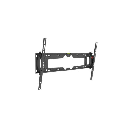 NOD_products_tech - Suport TV de perete, Barkan E410+.B, Fix, 32"- 90", VESA 600 x 400 mm, suporta pana la 60kg, negru