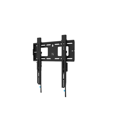 Suport TV Neomounts WL30-750BL14, 75'', perete, VESA Maxim 400x400 mm [1]