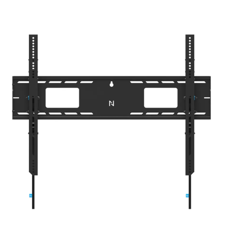 Suport TV Neomounts WL35-750BL18, 98'', perete, VESA Maxim 800x600 mm [2]