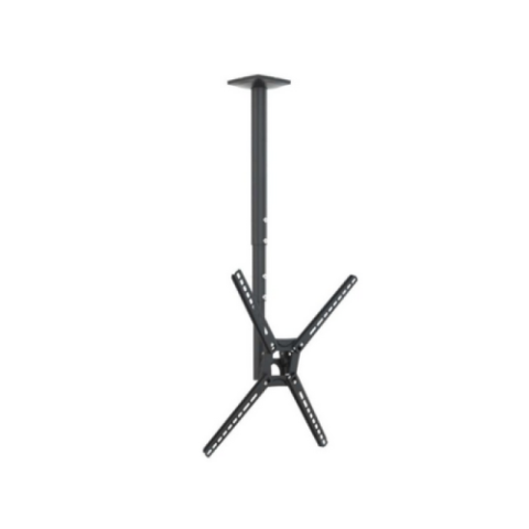 NOD_products_tech - Suport TV tavan Barkan 29-55" 40kg ng