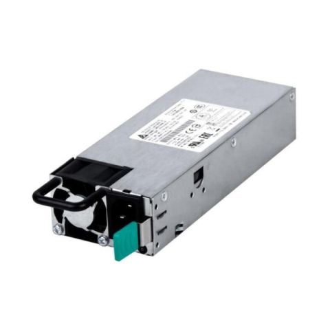 NOD_products_tech - Sursa alimentare QNAP PWR-PSU-250W-DT01