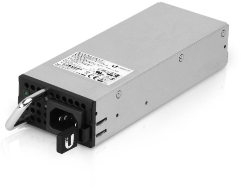 Accesorii UPS - Sursa redundanta Ubiquiti RPS-AC-100W 100W