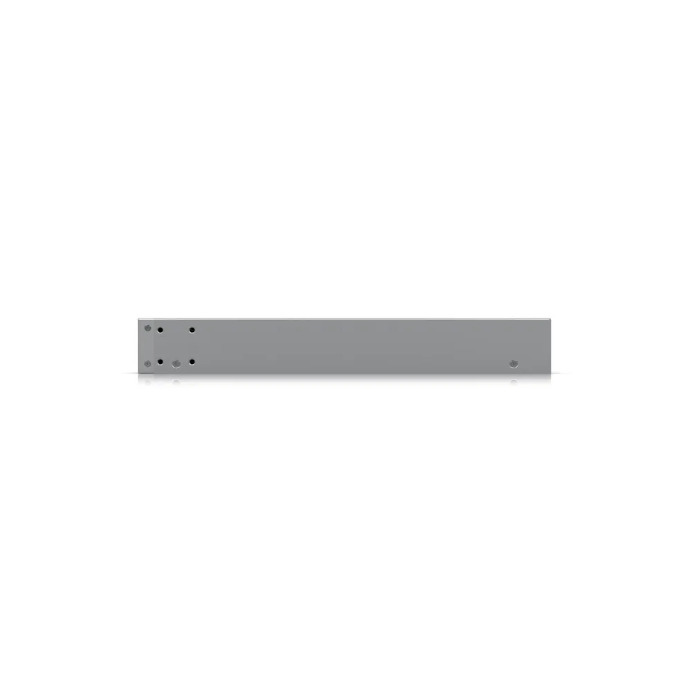 Switch managed PoE L3 UBIQUITI UniFi Pro Max 24 Etherlighting, 8x 2.5GbE, 16x GbE, 2x SFP+ (USW-Pro-Max-24) [2]