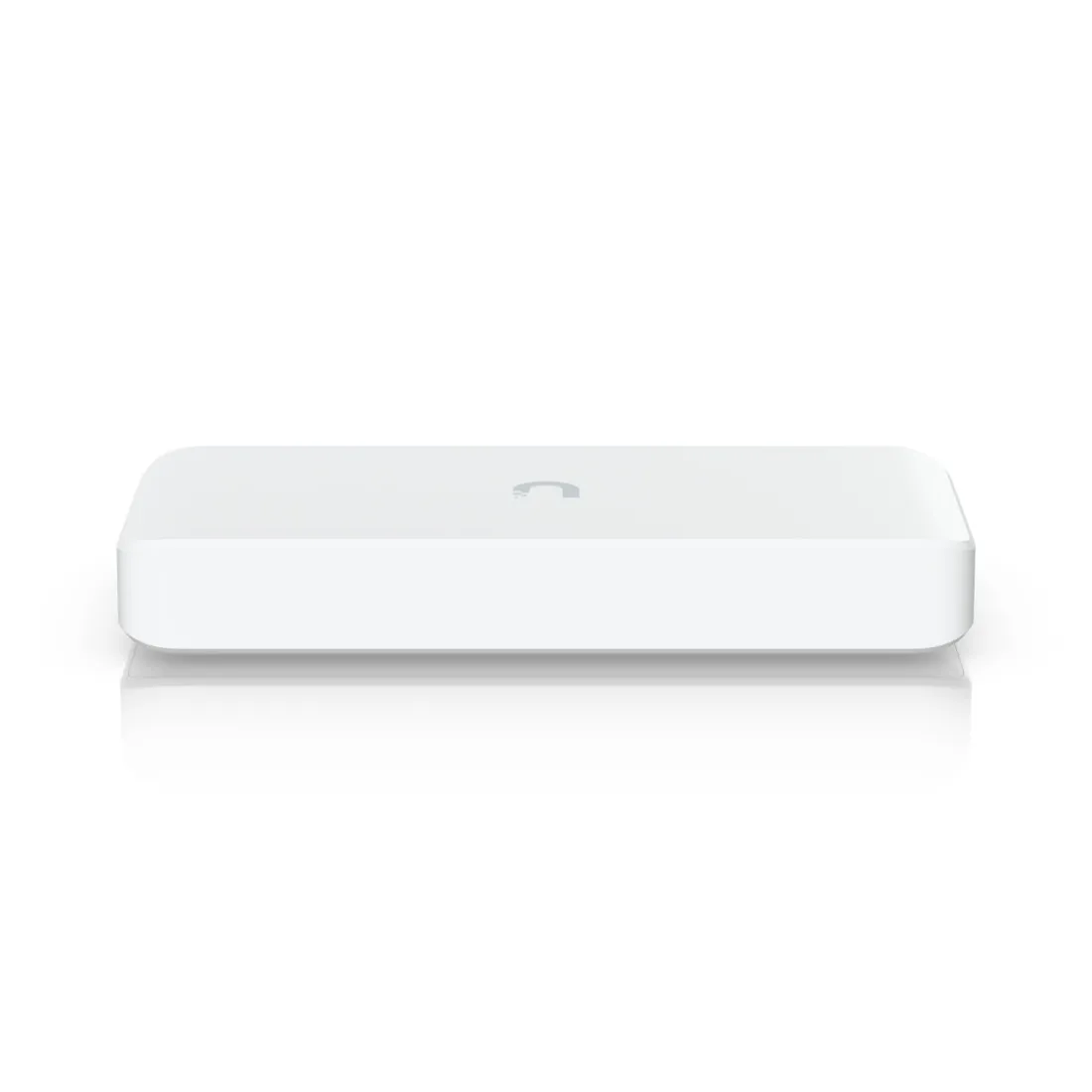 Switch-uri - Switch UBIQUITI UniFi Switch Flex 2.5G (USW-Flex-2.5G), 2.5GbE, 196W PoE
