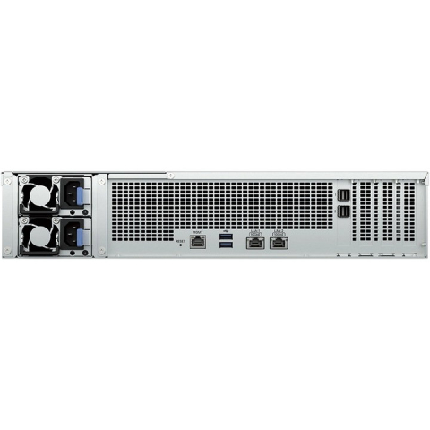 NAS Synology RackStation RS3626xs 12-Bay Intel Xeon D-1726 8GB RAM - SYNOLOGY [4]