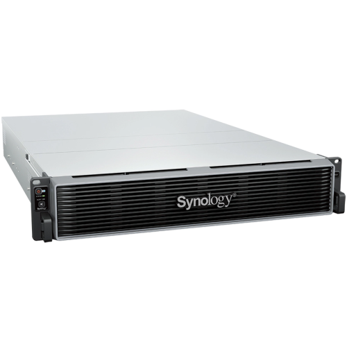 NAS Synology RackStation RS4826xs 12-Bay Intel Xeon D-1739 16GB RAM - SYNOLOGY [3]