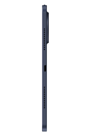 TCL TAB A1 10.9" 128GB Wi-Fi Space Blue [5]