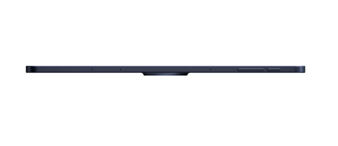 TCL TAB A1 10.9" 128GB Wi-Fi Space Blue [6]