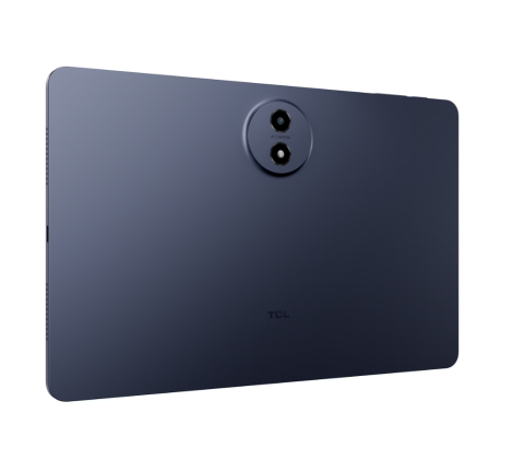TCL TAB A1 10.9" 128GB Wi-Fi Space Blue [10]