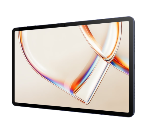 TCL TAB A1 10.9" 128GB Wi-Fi Space Blue [3]