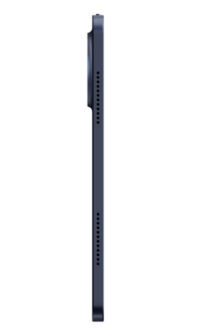 TCL TAB A1 10.9" 128GB Wi-Fi Space Blue [7]
