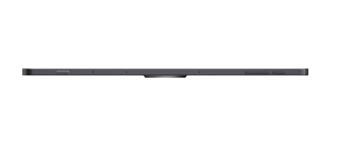 TCL TAB A1 Plus 12.2" NXTPAPER+T-Pen 2 [6]