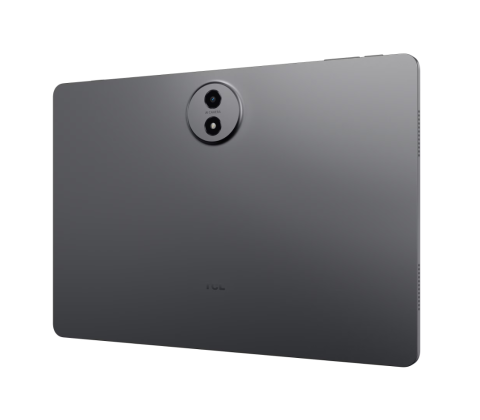 TCL TAB A1 Plus 12.2" NXTPAPER+T-Pen 2 [9]