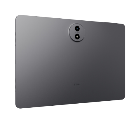 TCL TAB A1 Plus 12.2" NXTPAPER+T-Pen 2 [5]
