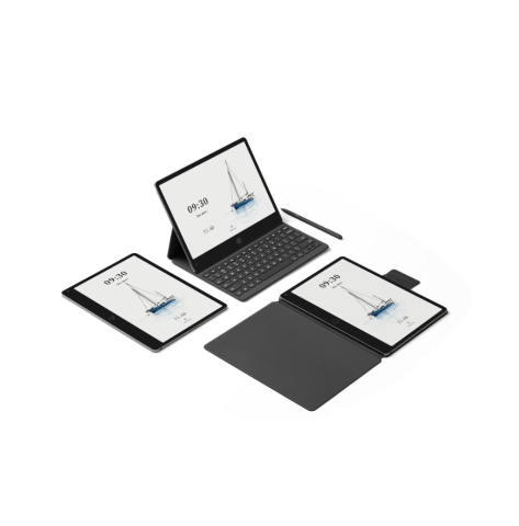 TCL TAB NOTE A1 Plus NXTPAPER+T-Pen [7]