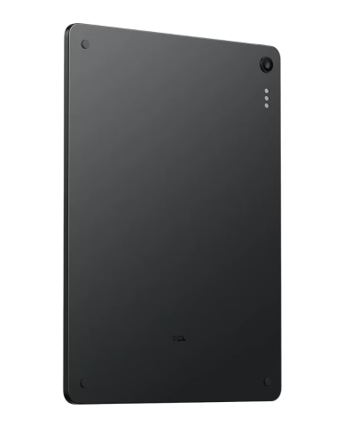 TCL TAB NOTE A1 Plus NXTPAPER+T-Pen [4]