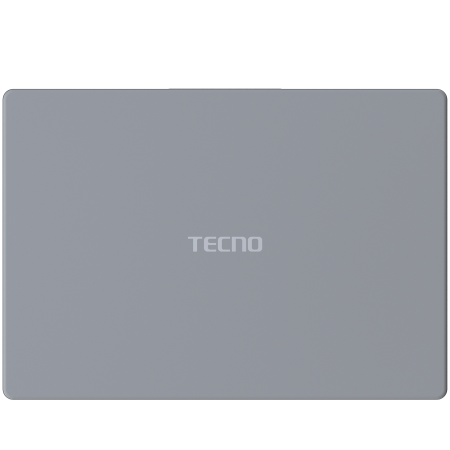 TECNO Megabook K16SDA AMD R7-5825U up to 4.5GHz 16-inch FHD IPS 16:10 1920x1200 300nits 60Hz RAM 16Gb SSD 1Tb 70Wh 17.5 hours Cam 1Mp 720p AI WiFi5 BT 5.0 RJ45 2xTypeC Full 2xUSB3.1 HDMI Finger print  [3]