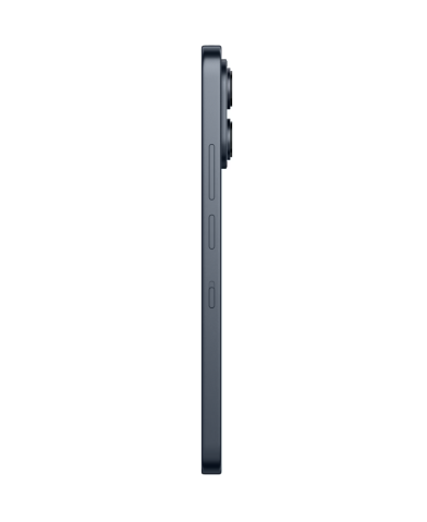 Telefon mobil TCL NXTPaper 70 Pro 256GB [6]