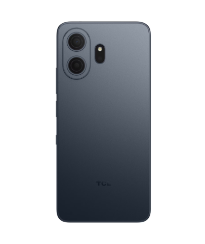 Telefon mobil TCL NXTPaper 70 Pro 256GB [7]