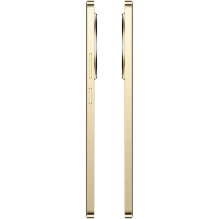 Telefon Realme 12 5G, 12GB RAM, 512GB stocare, Dual SIM, Beige [6]